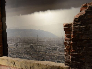 japan11-04-22 japan11-04-22