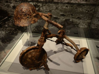 japan11-04-24 japan11-04-24