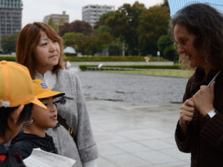 japan11-04-30 japan11-04-30