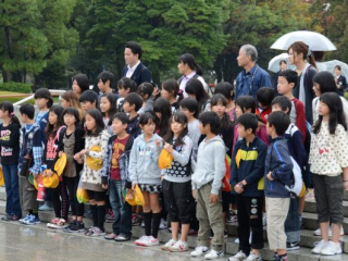 japan11-04-31 japan11-04-31