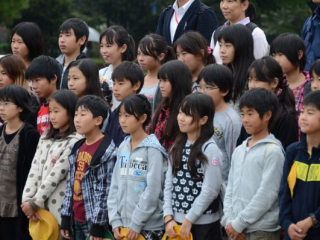 japan11-04-32 japan11-04-32