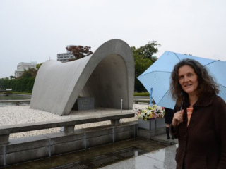 japan11-04-33 japan11-04-33