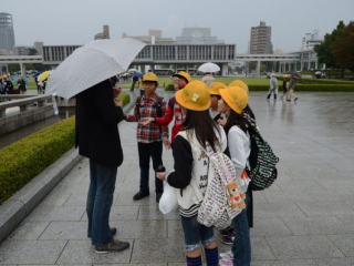 japan11-04-34 japan11-04-34