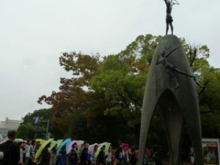 japan11-04-35 japan11-04-35