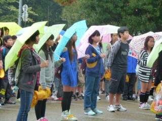 japan11-04-36 japan11-04-36