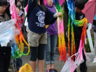 japan11-04-38 japan11-04-38