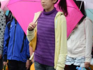 japan11-04-40 japan11-04-40