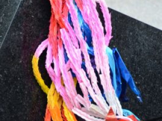 japan11-04-41 japan11-04-41