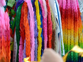 japan11-04-42 japan11-04-42