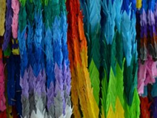 japan11-04-44 japan11-04-44