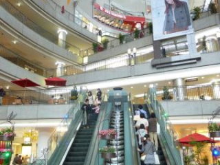 japan11-04-46 japan11-04-46