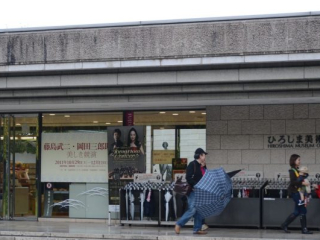 japan11-04-48 japan11-04-48