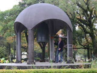 japan11-04-51 japan11-04-51