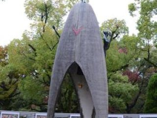 japan11-04-52 japan11-04-52