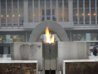 japan11-04-53 japan11-04-53