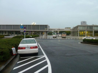 japan11-04-55 japan11-04-55