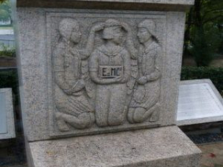 japan11-04-56 japan11-04-56