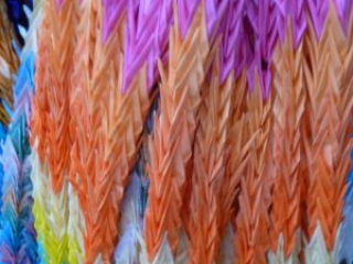 japan11-04-57 japan11-04-57