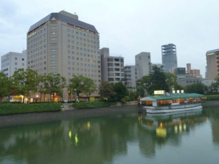 japan11-04-58 japan11-04-58