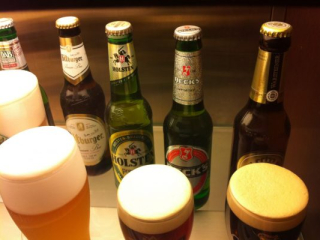 japan11-04-66 japan11-04-66