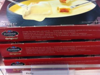 japan11-04-68 japan11-04-68