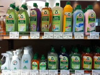 japan11-04-69 japan11-04-69