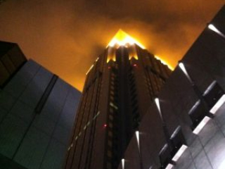 japan11-04-72 japan11-04-72