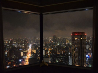 japan11-04-73 japan11-04-73