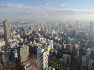 japan11-05-01 japan11-05-01