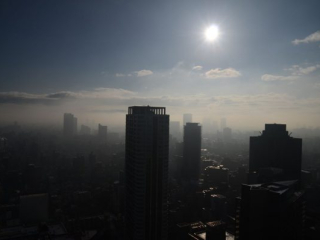 japan11-05-02 japan11-05-02