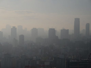 japan11-05-03 japan11-05-03