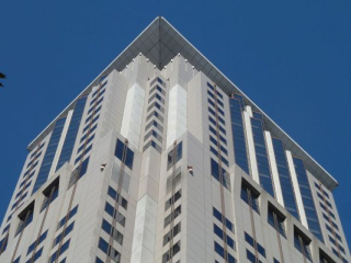 japan11-05-12 japan11-05-12