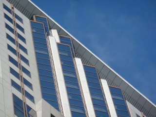 japan11-05-13 japan11-05-13