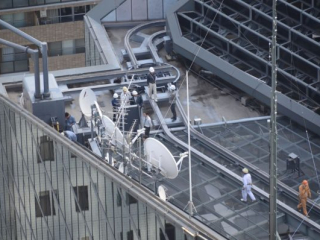 japan11-05-16 japan11-05-16