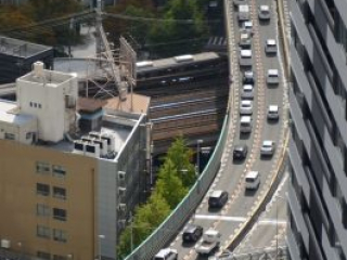 japan11-05-18 japan11-05-18