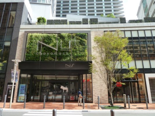 japan11-05-20 japan11-05-20