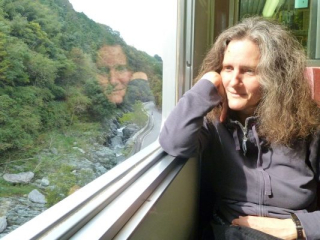 japan11-05-27 japan11-05-27