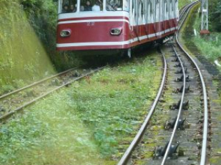 japan11-05-33 japan11-05-33