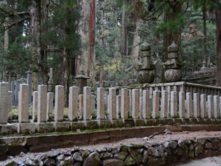 japan11-05-48 japan11-05-48