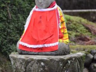 japan11-05-53 japan11-05-53