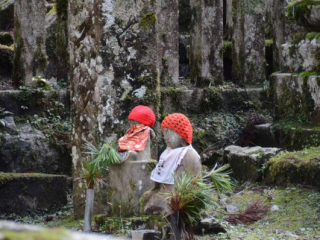 japan11-05-57 japan11-05-57