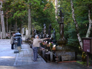 japan11-05-58 japan11-05-58