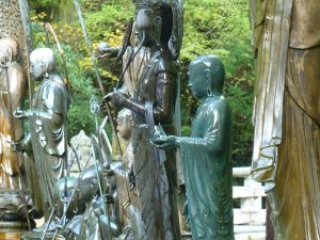 japan11-05-59 japan11-05-59