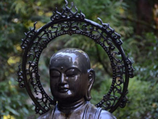 japan11-05-60 japan11-05-60