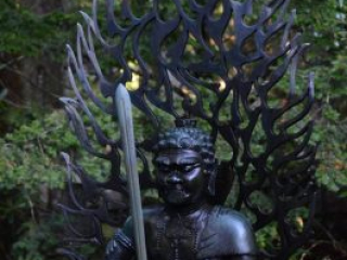 japan11-05-61 japan11-05-61