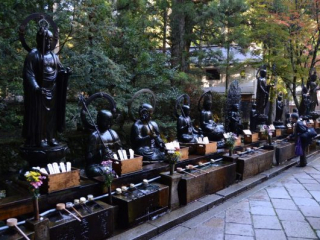 japan11-05-62 japan11-05-62