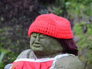 japan11-05-64 japan11-05-64