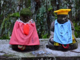 japan11-05-65 japan11-05-65