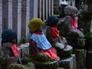 japan11-05-68 japan11-05-68