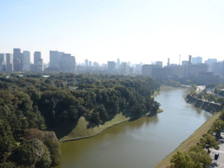 japan11-06-01 japan11-06-01